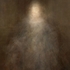 20120606011705-03__6512