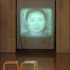 20120606015142-choi_01