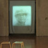 20120606020234-choi_02