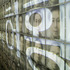 20120606020649-choi_04