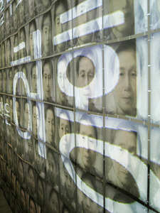 20120606020649-choi_04