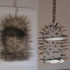 20120606022239-choi_08