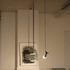20120606022402-choi_09
