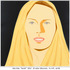 20120606045731-alex_katz_sarah__2012_32_co_or-silkscreen_4_x_4_ft