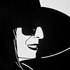 20120606045800-black_hat__ada_