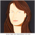 20120606045820-alex_katz_sophia_2012_38_color-_silkscreen_4_x_4_ft