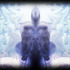 20120606060008-sides
