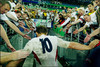 20120606065853-jonny-wilkinson_-rugby-world-cup-final_-sydney-2003