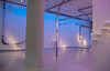 20120606071817-kasboek_tcm46-271909__1_