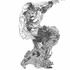 20120606083001-angelikaarendt_bogenschuetze_2012