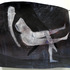 20120606132345-shadow