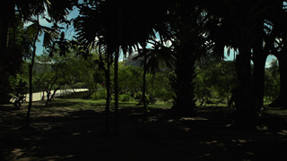 Parque do Flamengo,Sophie Nys