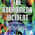 20120606145220-andromeda_web2