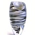20120606153851-_cocoon_vessel__joanne_mitchell__glass___500