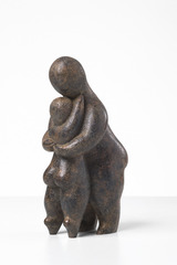 Pick Me Up,Vanessa Pooley