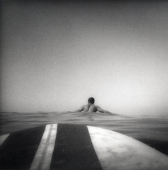 Margaret Courtney,untitled