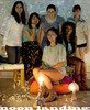 20120606164821-honors_ex_phototitle