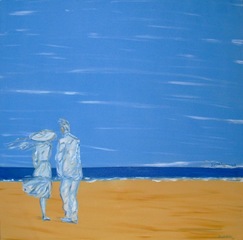 Brisa II,Claudio Castelo