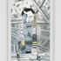 20120606170342-the_architect_300dpi_5x8in