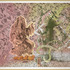 20120606200106-tarnen_taeuschen_tl_dr_sos_dazzle_i