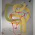 20120606201052-tarnen_taeuschen_tl_dr_sos_portrait_iii__viscid_
