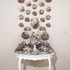 20120606210745-fullviewtest