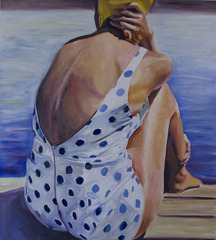 Dot,Elizabeth Gorek