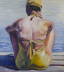 Hope,Elizabeth Gorek