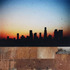 20120606223714-a_new_spirit_2011