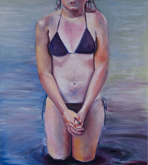 Venus,Elizabeth Gorek