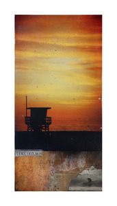 20120606224659-lucky_old_sun_2011