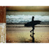 20120606224823-of_real_enjoyment_2011
