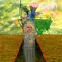 20120606225913-god_s_skin