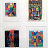20120606230153-marin_image