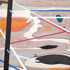 20120606230436-mercado_image