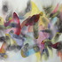 20120606231121-muniz_-_silent_symphony