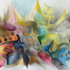 20120606231229-muniz_-_untitled