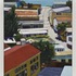 20120606231450-marisa_murrow-_afternoon