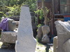 20120606233208-dsc07769