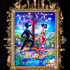 20120606234135-bluecheeseninja-snow_mack