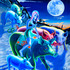 20120606234615-mack_lg_the-goddess-marici