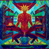 20120606234632-my_warlock_dream-666