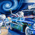20120606234851-snowmack-starmap