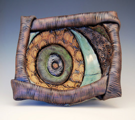 ,Amy Sanders