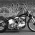 20120607005750-03__6612