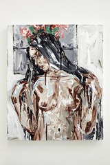 Not yet titled,John Copeland
