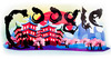 20120607013418-cl2686
