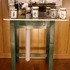 20120607020214-72lacy_byron_wishing_well_