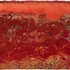 20120607020748-72giordano_joan_beyond