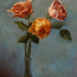 20120607021405-72melissa_shelly_m3roses